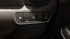 Hyundai Kona 1.6 GDi Hybrid SE Connect 5dr DCT Hybrid Hatchback